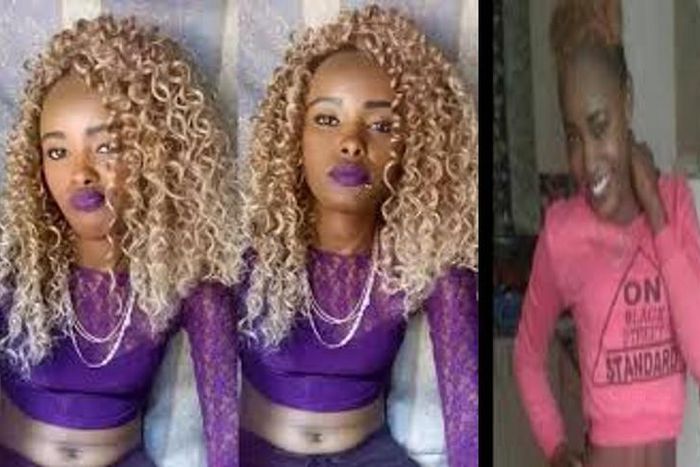 ___6785470___https:______static.pulse.com.gh___webservice___escenic___binary___6785470___2017___6___5___11___Claire+Njoki+and+fellow+gang+member