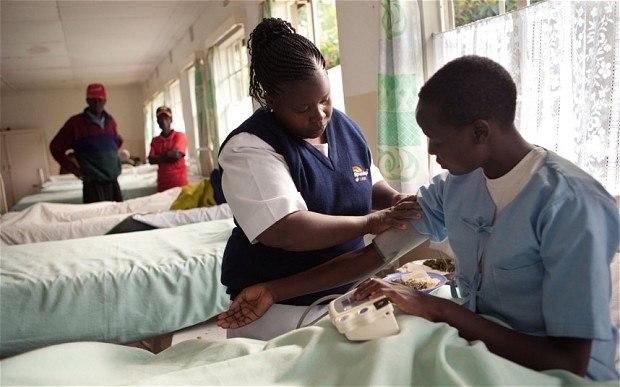 Government's new operation to identify Quack Doctors