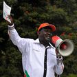 ___6476338___https:______static.pulse.com.gh___webservice___escenic___binary___6476338___2017___4___4___13___Raila+Odinga_3