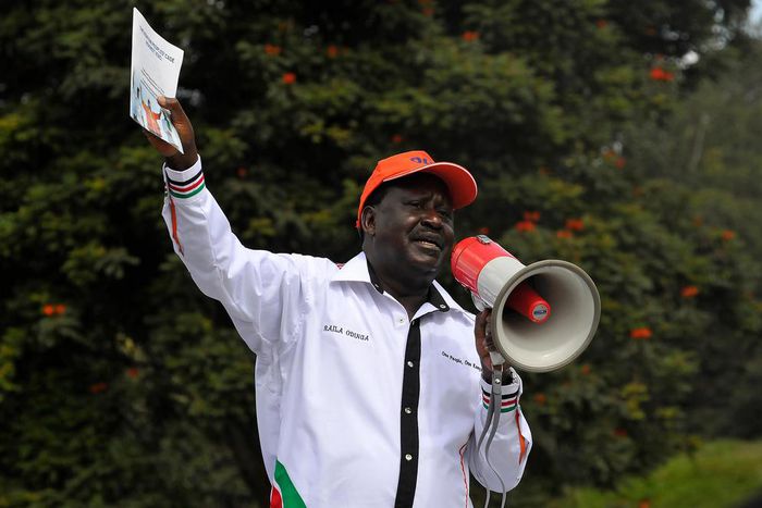 ___6476338___https:______static.pulse.com.gh___webservice___escenic___binary___6476338___2017___4___4___13___Raila+Odinga_3