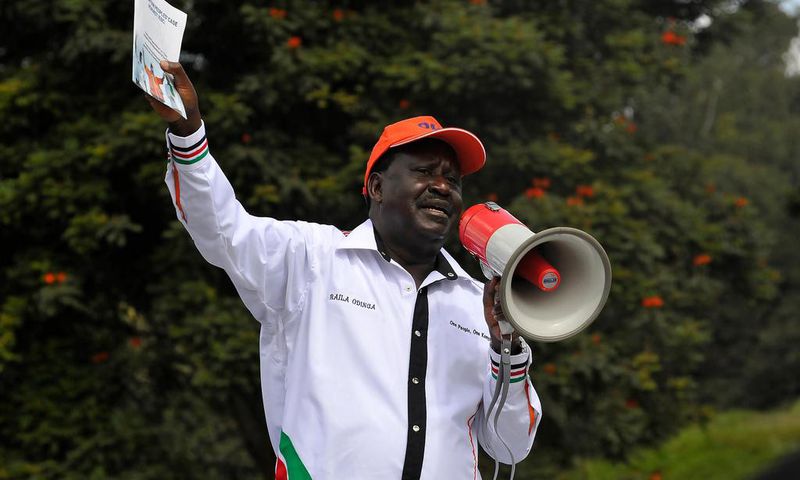 ___6894799___https:______static.pulse.com.gh___webservice___escenic___binary___6894799___2017___6___25___7___Raila+Odinga