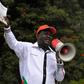 ___6476338___https:______static.pulse.com.gh___webservice___escenic___binary___6476338___2017___4___4___13___Raila+Odinga_3