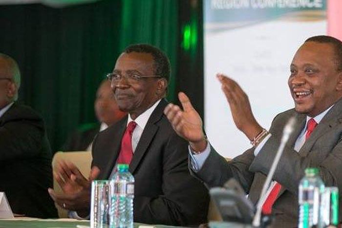 ___8865305___2018___9___17___15___maraga