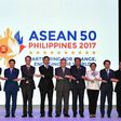 The gathering of ASEAN foreign ministers is expected to see a fiery few days of diplomacy, with the top diplomats from China, the United States, Russia and North Korea set to join their ASEAN and other Asia-Pacific counterparts for security talks