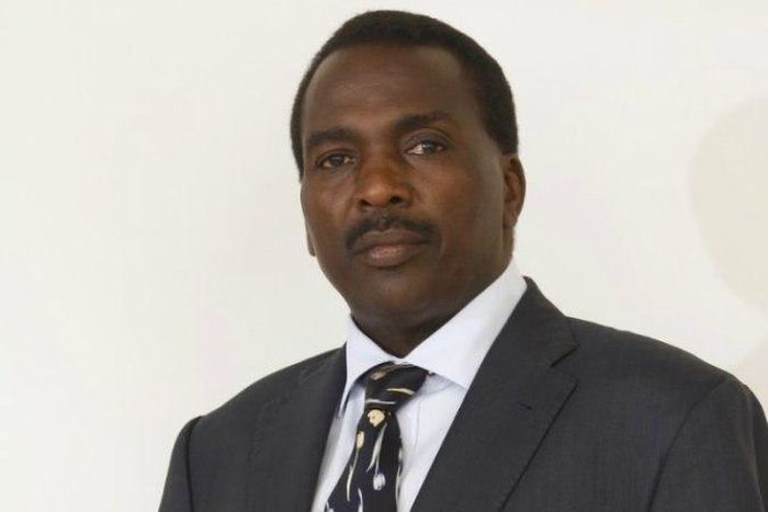 ___6916468___https:______static.pulse.com.gh___webservice___escenic___binary___6916468___2017___6___29___13___Kirinyaga+Governor+Joseph+Ndathi