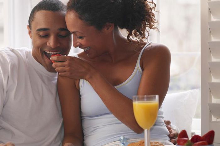 ___6936315___https:______static.pulse.com.gh___webservice___escenic___binary___6936315___2017___7___3___15___foods+decreasing+your+libido