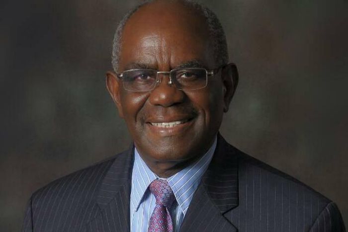 ___6881957___https:______static.pulse.com.gh___webservice___escenic___binary___6881957___2017___6___22___14___David+Musila