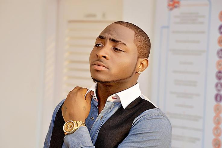 Davido