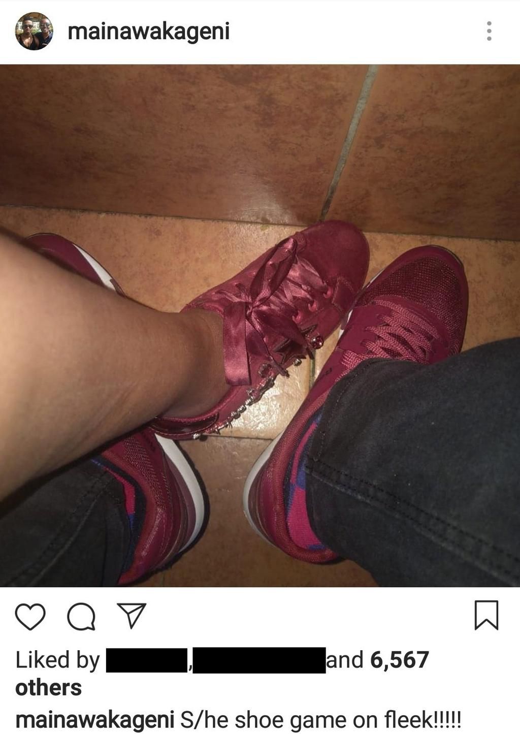 ___8909186___2018___9___27___14___masi