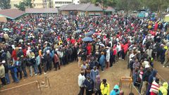 ___7116797___https:______static.pulse.com.gh___webservice___escenic___binary___7116797___2017___8___8___18___Kenyad1_1