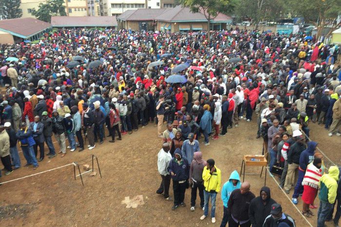 ___7116797___https:______static.pulse.com.gh___webservice___escenic___binary___7116797___2017___8___8___18___Kenyad1_1