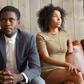 What you need to stop tellling your woman if you value her