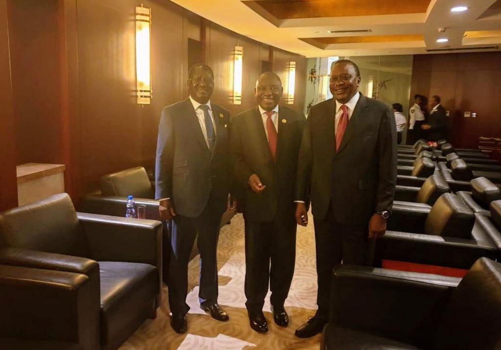 ___9114490___2018___11___17___10___22_1