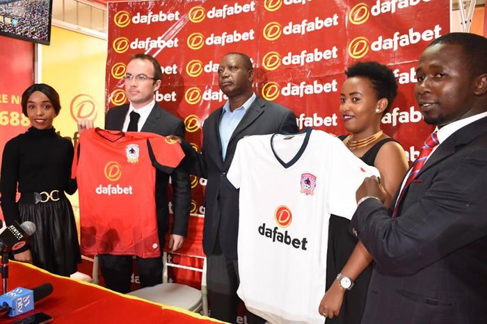 ___7203059___https:______static.pulse.com.gh___webservice___escenic___binary___7203059___2017___8___25___9___Shabana+and+Dafabet