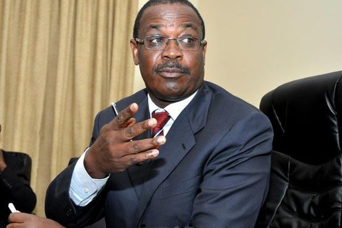 The NGO Board has deregistered Nairobi Governor Evans Kidero’s Foundation over multiple financial irregularities.