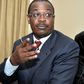 The NGO Board has deregistered Nairobi Governor Evans Kidero’s Foundation over multiple financial irregularities.