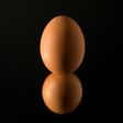 Germans are in a scramble over the number of tainted eggs in their country