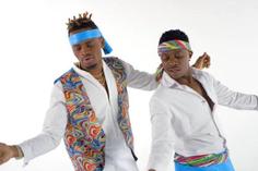 ___9183517___2018___12___10___7___karanga-video