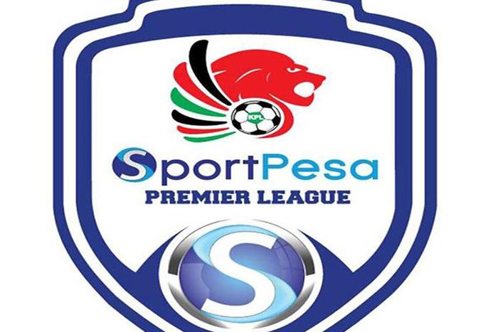 ___6927955___https:______static.pulse.com.gh___webservice___escenic___binary___6927955___2017___7___1___12___SPL+logo