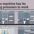 ___7378186___2017___9___26___17___Prison_3