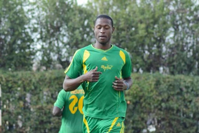 ___7166692___https:______static.pulse.com.gh___webservice___escenic___binary___7166692___2017___8___18___12___Masoud+Juma