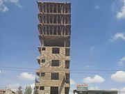 How fake news message sent to Sonko led to demolition of this Nairobi building