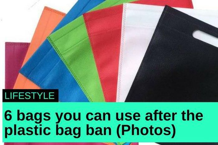 ___7203225___https:______static.pulse.com.gh___webservice___escenic___binary___7203225___2017___8___25___10___bag+7