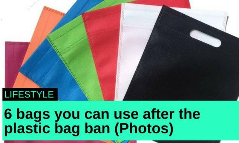 ___7203225___https:______static.pulse.com.gh___webservice___escenic___binary___7203225___2017___8___25___10___bag+7