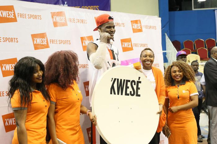 ___6859696___https:______static.pulse.com.gh___webservice___escenic___binary___6859696___2017___6___19___7___IMG_6740_1