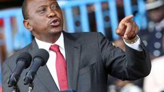 ___6891700___https:______static.pulse.com.gh___webservice___escenic___binary___6891700___2017___6___24___8___UhuruK