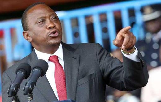 ___6891700___https:______static.pulse.com.gh___webservice___escenic___binary___6891700___2017___6___24___8___UhuruK