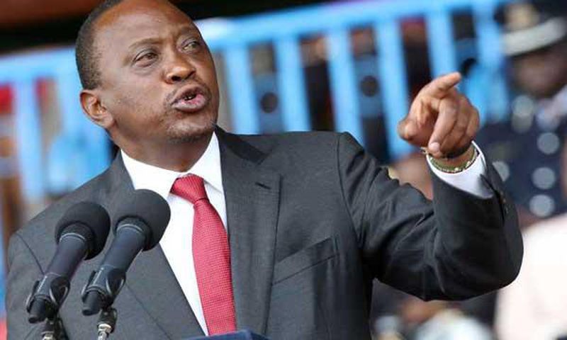 ___6891700___https:______static.pulse.com.gh___webservice___escenic___binary___6891700___2017___6___24___8___UhuruK