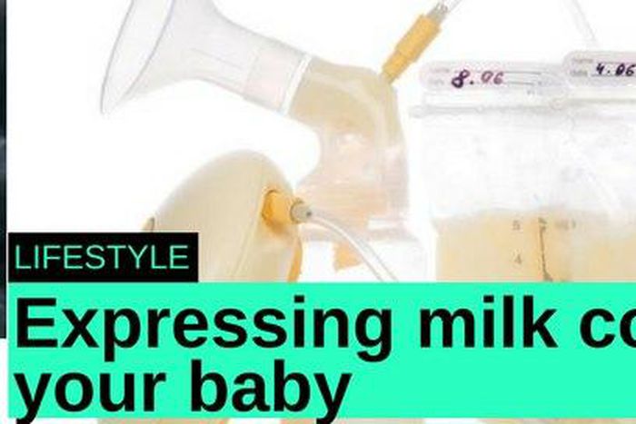 ___7073453___https:______static.pulse.com.gh___webservice___escenic___binary___7073453___2017___7___31___11___milk_1