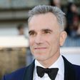 Actor Daniel Day-Lewis arrives at the Oscars in 2013 in Hollywood, California