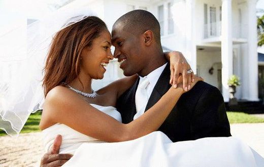 Why some bad girls marry before good girls (Information Nigeria)