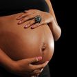 ___6835216___https:______static.pulse.com.gh___webservice___escenic___binary___6835216___2017___6___14___11___pregnant+4_1