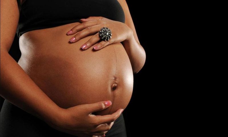 ___6835216___https:______static.pulse.com.gh___webservice___escenic___binary___6835216___2017___6___14___11___pregnant+4_1
