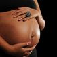 ___6835216___https:______static.pulse.com.gh___webservice___escenic___binary___6835216___2017___6___14___11___pregnant+4_1