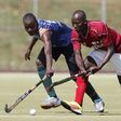 ___6936004___https:______static.pulse.com.gh___webservice___escenic___binary___6936004___2017___7___3___15___Kenya+Police+hockey+-+nation