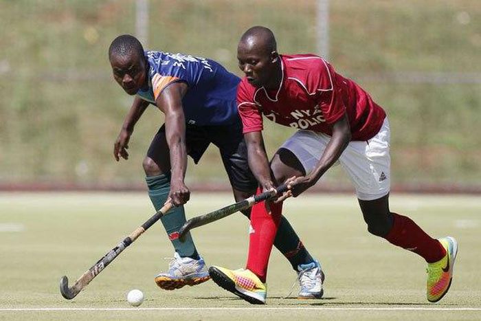 ___6936004___https:______static.pulse.com.gh___webservice___escenic___binary___6936004___2017___7___3___15___Kenya+Police+hockey+-+nation