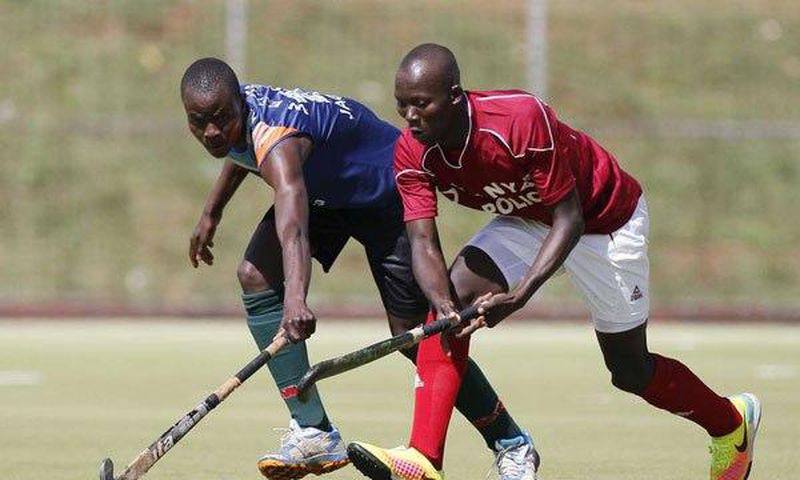 ___6936004___https:______static.pulse.com.gh___webservice___escenic___binary___6936004___2017___7___3___15___Kenya+Police+hockey+-+nation