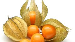 golden berries