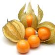 golden berries