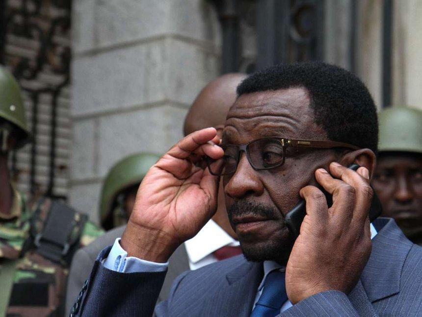 ___9145288___2018___11___28___6___orengo+jim