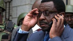 ___9173139___2018___12___6___12___orengo+jim