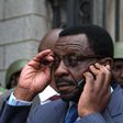 IEBC attacks Siaya Senator James Orengo over comments on disbandment of electoral body, dares him to resign