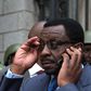 IEBC attacks Siaya Senator James Orengo over comments on disbandment of electoral body, dares him to resign