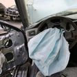 Lawyers for victims suing Takata over the defective airbags tied to 11 deaths on US roads, say they will struggle to collect after the company declared bankruptcy