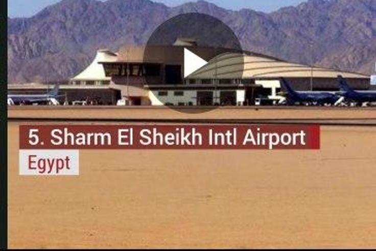___7425465___2017___10___6___15___Largest+airports+in+Africa
