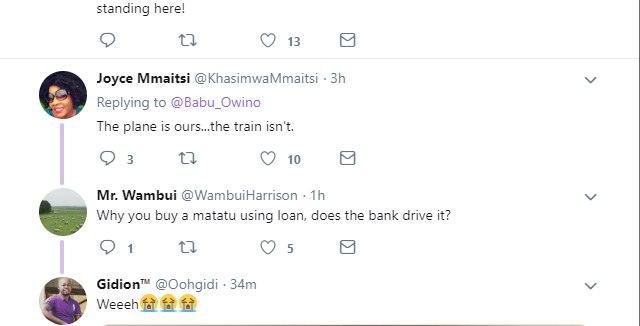 ___9044111___2018___10___30___7___BABU+OWINO+TWEET+4